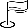 GANTER Icon