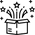 GANTER Icon