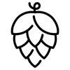 GANTER Icon
