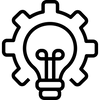 GANTER Icon