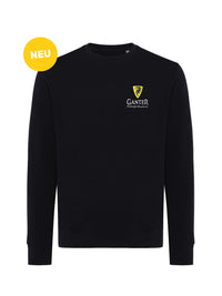 Load image into Gallery viewer, GANTER Sweatshirt
