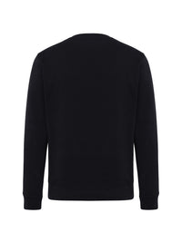 Load image into Gallery viewer, GANTER Sweatshirt Ruecken
