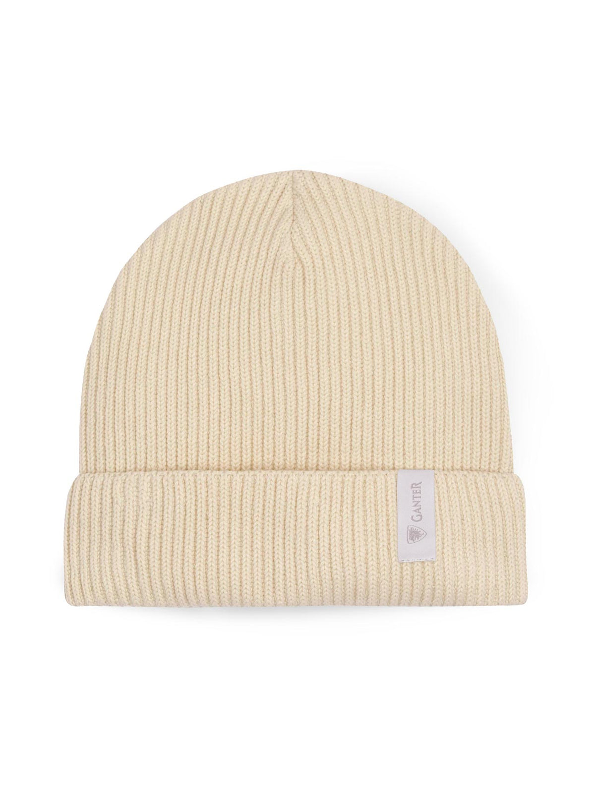 GANTER Beanie