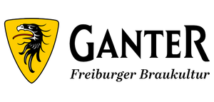 Brauerei GANTER Onlineshop