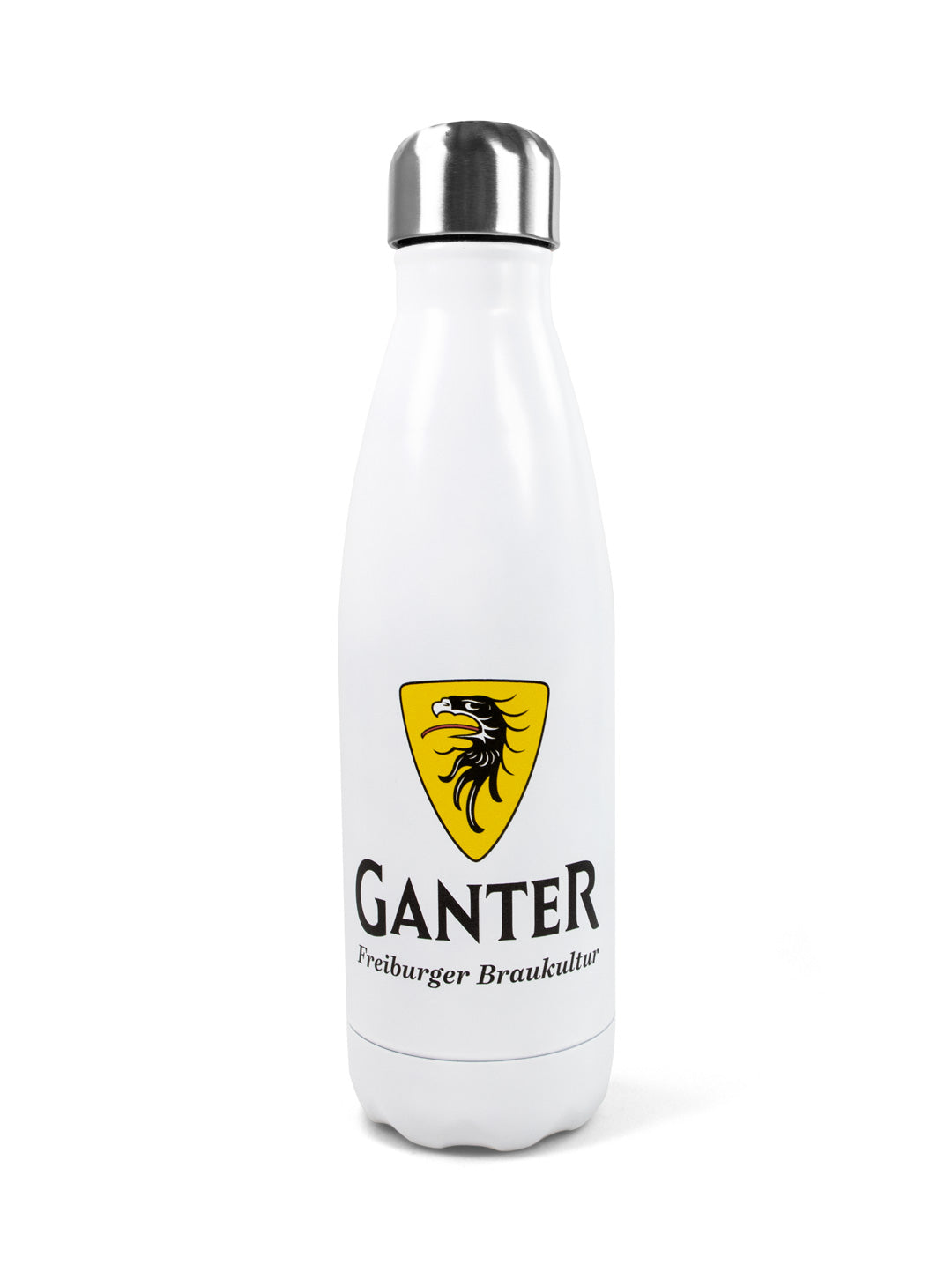 Trinkflasche