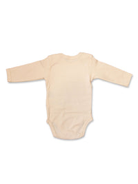 Load image into Gallery viewer, GANTER Babybody 
