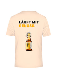 Load image into Gallery viewer, GANTER Funktions-Laufshirt
