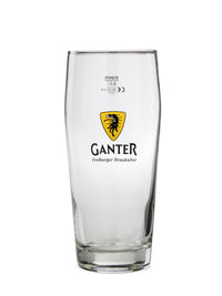 Load image into Gallery viewer, GANTER Willibecher 0,5L
