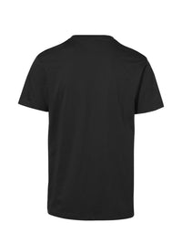 Load image into Gallery viewer, GANTER T-Shirt klassik
