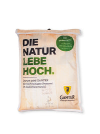 Load image into Gallery viewer, GANTER Flugdrachen "Greif" Verpackung
