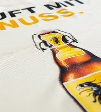 Load image into Gallery viewer, GANTER Funktions-Laufshirt
