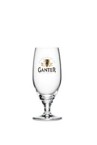 Load image into Gallery viewer, GANTER Glas "Rolinck" leer

