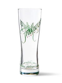 Load image into Gallery viewer, Glas Toronto
