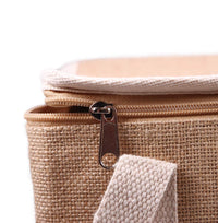 Load image into Gallery viewer, GANTER Kühltasche
