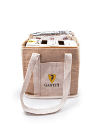 Load image into Gallery viewer, GANTER Kühltasche
