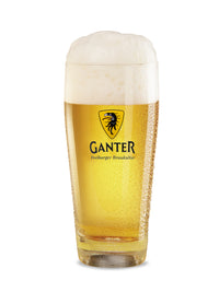 Load image into Gallery viewer, GANTER Willibecher 0,5 L
